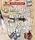 Exploring the Mysteries of Genius and Invention (The Stem Guide to the Universe)