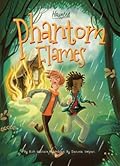 Phantom Flames