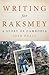 Writing for Raksmey: A Story of Cambodia (Investigating Power)