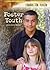 Foster Youth (Forgotten Youth)