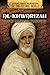 Al-khwarizmi: Father of Algebra and Trigonometry (Physicians, Scientists, and Mathematicians of the Islamic World)