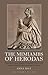 The Mimiambs of Herodas: Tr...