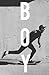 Boy: Poems