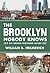 The Brooklyn Nobody Knows: ...