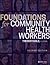 Foundations for Community H...