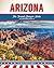 Arizona: The Grand Canyon State (United States of America)
