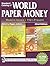 Standard Catalog of World Paper Money, Modern Issues, 1961-Present