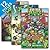 Plants vs. Zombies Set 1 (Set)