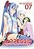 Arpeggio of Blue Steel Vol. 07