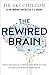 The ReWired Brain: Free You...