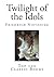 Twilight of the Idols