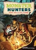 Hunt the Ozark Howler