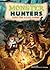 Hunt the Ozark Howler