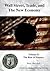 Wall Street, Trade, and the New Economy by Buck Marshall