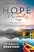 Hope Prevails: Insights fro...