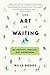 The Art of Waiting: On Fert...