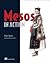 Mesos in Action