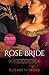 Rose Bride (Lust in the Tud...