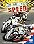 The Science of Speed (Super-Awesome Science)