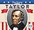 Zachary Taylor (United Stat...
