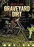 Graveyard Dirt (Demon Slaye...
