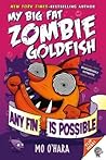 Any Fin is Possible