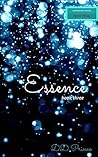 Essence by D.D. Prince Essence by D.D. Prince