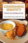 Consuming Identit...