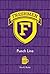 Punch Line (Freshmen, 6)