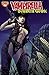 Vampirella: Southern Gothic #1 (of 5): Digital Exclusive Edition