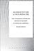 The Architecture of Neoliberalism: How Contemporary Architecture Became an Instrument of Control and Compliance