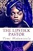 The Lipstick Pastor
