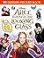 Ultimate Sticker Book: Alice Through the Looking Glass (Ultimate Sticker Books)