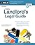 Every Landlord's Legal Guide