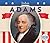 John Adams (United States P...