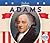 John Adams (United States P...