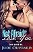 Not Afraid to Love You (Ink Series - Spin Off)