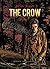 The Crow (Demon Slayer, 4)