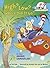 High? Low? Where Did It Go?: All About Animal Camouflage (Cat in the Hat's Learning Library)