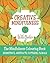 Creative Mindfulness 5: The...