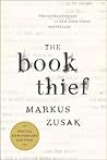 The Book Thief