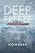 Voyage to Nowhere (Deep Freeze #1)
