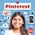 Pinterest (Social Media Sensations)