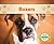Boxers (Dogs Set 2)
