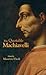 The Quotable Machiavelli