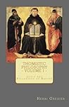 Thomistic Philoso...