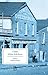 Clotel (Broadview Editions)