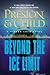 Beyond the Ice Limit (Gideon Crew, #4)