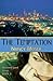 The Temptation (Mustard Seed Series)