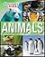 Animals: Discover the Amazing Diversity of Nature (Discovery Kids)